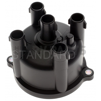 Standard Motor Eng.Management Distributor Cap JH175-1