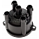 Standard Motor Eng.Management Distributor Cap JH175
