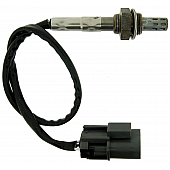 NTK Technical Ceramics Oxygen Sensor - 24521