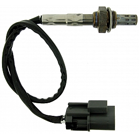 NTK Technical Ceramics Oxygen Sensor - 24521