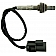 NTK Technical Ceramics Oxygen Sensor - 24521