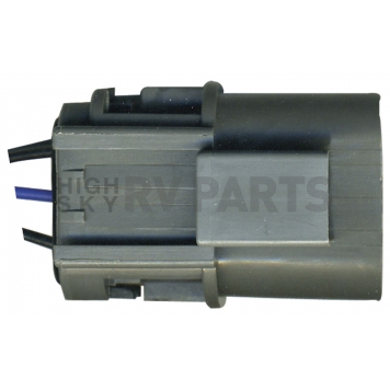 NTK Technical Ceramics Oxygen Sensor - 24521-1