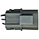 NTK Technical Ceramics Oxygen Sensor - 24521