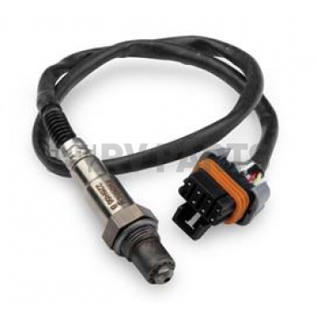 Holley  Performance Oxygen Sensor - 534-198