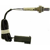 NTK Technical Ceramics Oxygen Sensor - 23032