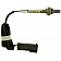 NTK Technical Ceramics Oxygen Sensor - 23032