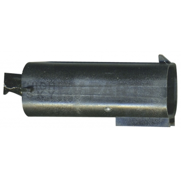 NTK Technical Ceramics Oxygen Sensor - 23032-1