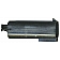 NTK Technical Ceramics Oxygen Sensor - 23032