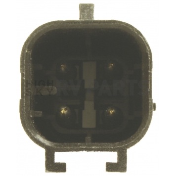 NTK Technical Ceramics Oxygen Sensor - 23032-2