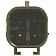 NTK Technical Ceramics Oxygen Sensor - 23032