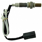 NTK Technical Ceramics Oxygen Sensor - 22506