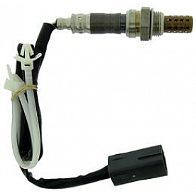 NTK Technical Ceramics Oxygen Sensor - 22506