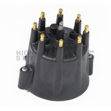 MSD Ignition Distributor Cap 84333