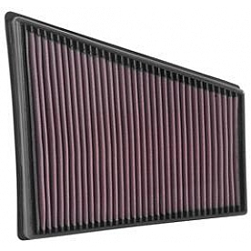 K & N Filters Air Filter - 33-3078
