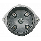 Standard Motor Eng.Management Distributor Cap JH116