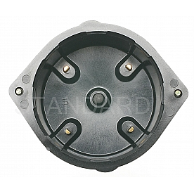 Standard Motor Eng.Management Distributor Cap JH116