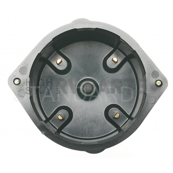 Standard Motor Eng.Management Distributor Cap JH116