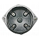 Standard Motor Eng.Management Distributor Cap JH116