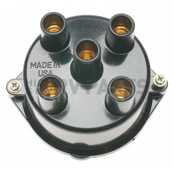 Standard Motor Eng.Management Distributor Cap JH116-1