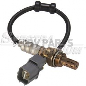 Spectra Premium Oxygen Sensor - OS5274