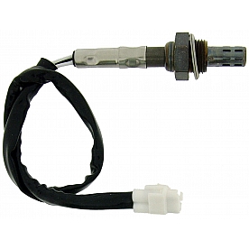 NTK Technical Ceramics Oxygen Sensor - 24523