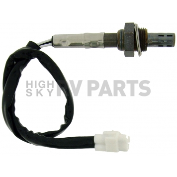 NTK Technical Ceramics Oxygen Sensor - 24523