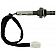 NTK Technical Ceramics Oxygen Sensor - 24523