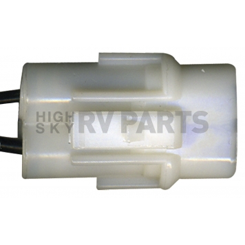 NTK Technical Ceramics Oxygen Sensor - 24523-1