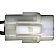 NTK Technical Ceramics Oxygen Sensor - 24523