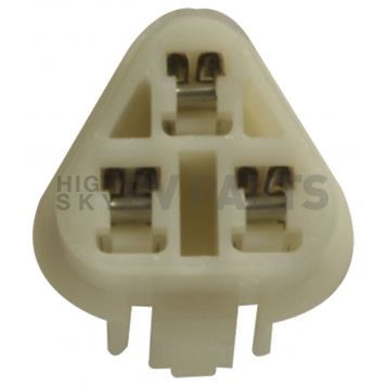 NTK Technical Ceramics Oxygen Sensor - 24523-2
