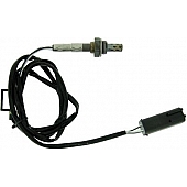 NTK Technical Ceramics Oxygen Sensor - 23035
