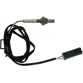 NTK Technical Ceramics Oxygen Sensor - 23035