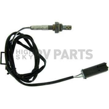 NTK Technical Ceramics Oxygen Sensor - 23035