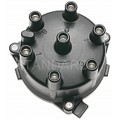 Standard Motor Eng.Management Distributor Cap JH176