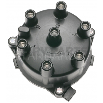 Standard Motor Eng.Management Distributor Cap JH176