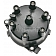 Standard Motor Eng.Management Distributor Cap JH176