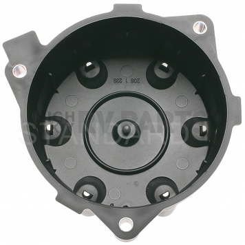 Standard Motor Eng.Management Distributor Cap JH176-1