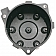 Standard Motor Eng.Management Distributor Cap JH176