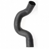 Dayco Products Inc Radiator Hose 72327