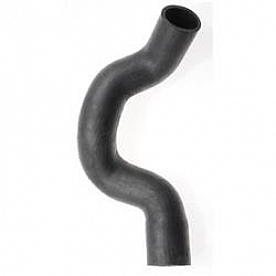 Dayco Products Inc Radiator Hose 72327