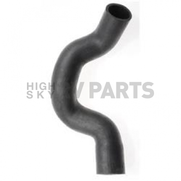 Dayco Products Inc Radiator Hose 72327