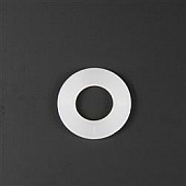 American Grease Stick Oil Drain Plug Washer - ODP-65270B