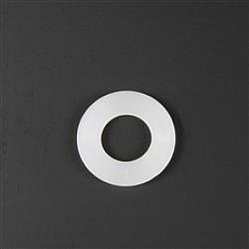 American Grease Stick Oil Drain Plug Washer - ODP-65270B
