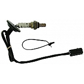 NTK Technical Ceramics Oxygen Sensor - 22507