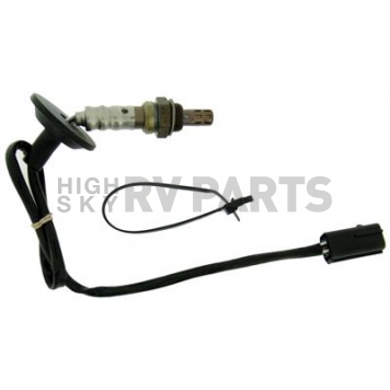 NTK Technical Ceramics Oxygen Sensor - 22507