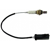 NTK Technical Ceramics Oxygen Sensor - 23036