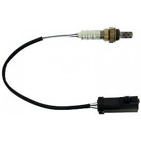 NTK Technical Ceramics Oxygen Sensor - 23036