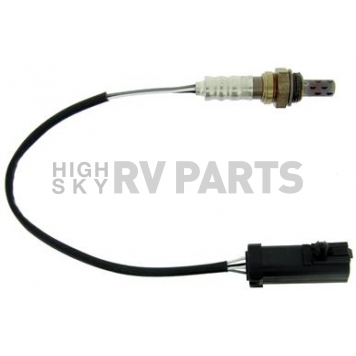 NTK Technical Ceramics Oxygen Sensor - 23036