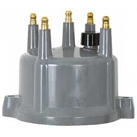MSD Ignition Distributor Cap 8434