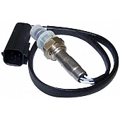 Crown Automotive Oxygen Sensor - 56028301